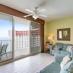 Shores Of Panama #2020 By Book That Panama City Beach