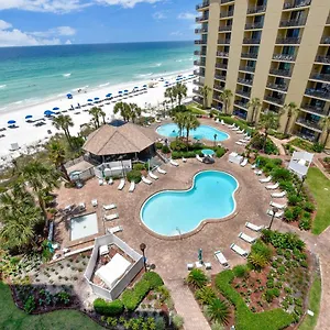 Summerhouse 710b By Book That Panama City Beach