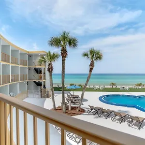 Chateau Beachfront Hotel, A By The Sea Hotel
