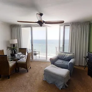 Emerald 1535 Panama City Beach