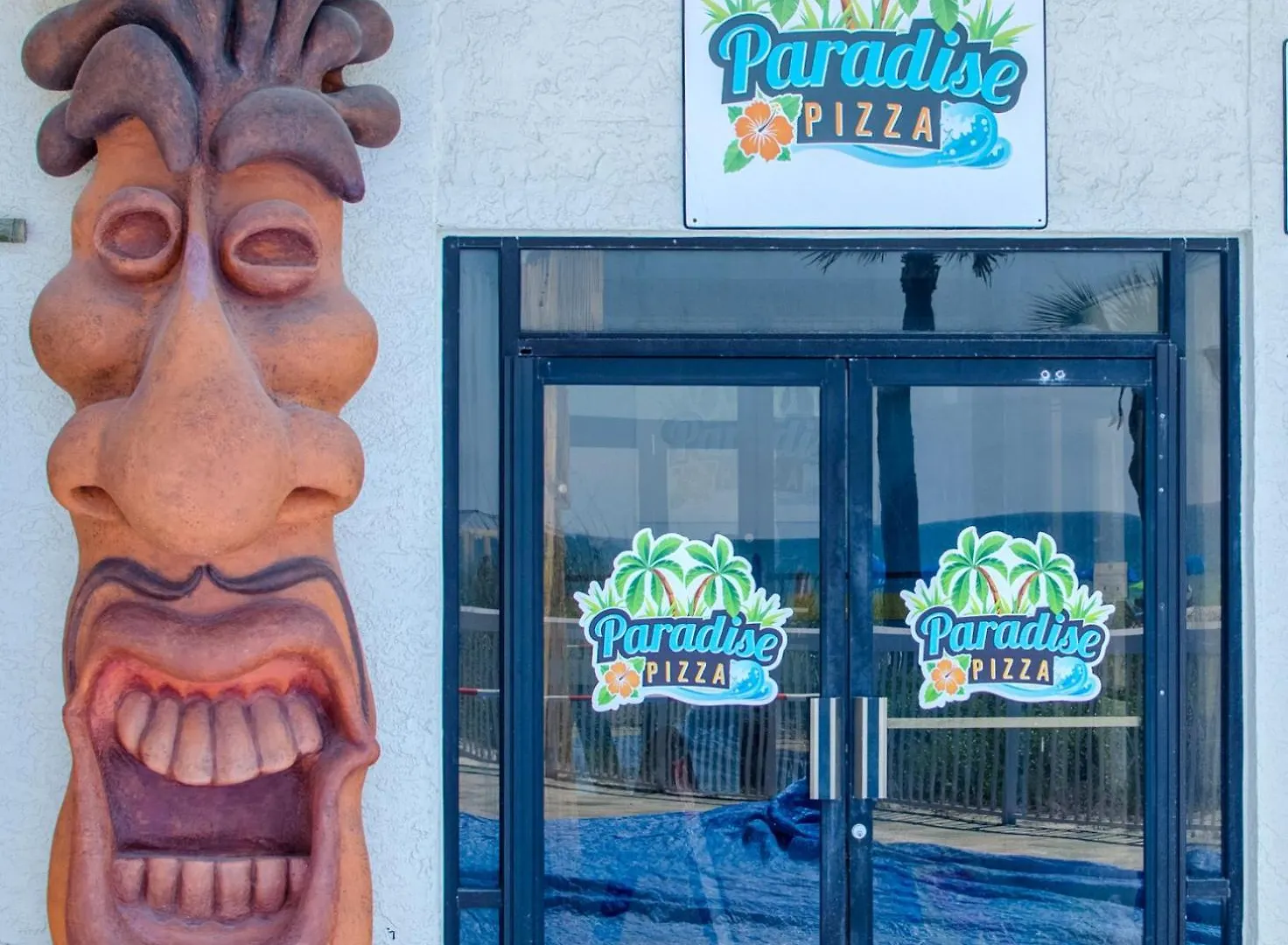 Edgewater Villa 0912 'Villa De Sol' Panama City Beach United States